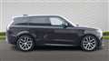 2024 Land Rover Range Rover Sport