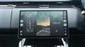 2024 Land Rover Range Rover Sport