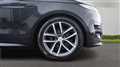 2024 Land Rover Range Rover Sport