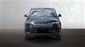 2024 Land Rover Range Rover Sport