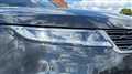 2024 Land Rover Range Rover Sport