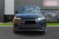2024 Land Rover Range Rover Sport