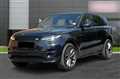 2024 Land Rover Range Rover Sport