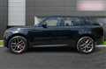 2024 Land Rover Range Rover Sport