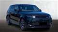 2024 Land Rover Range Rover Sport