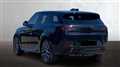 2024 Land Rover Range Rover Sport