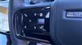 2024 Land Rover Range Rover Sport