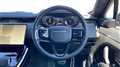 2024 Land Rover Range Rover Sport