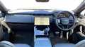 2024 Land Rover Range Rover Sport