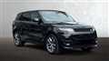 2024 Land Rover Range Rover Sport
