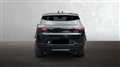 2024 Land Rover Range Rover Sport