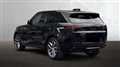 2024 Land Rover Range Rover Sport