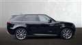 2024 Land Rover Range Rover Sport