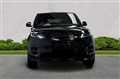 2024 Land Rover Range Rover Sport