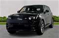 2024 Land Rover Range Rover Sport