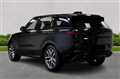 2024 Land Rover Range Rover Sport
