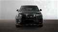 2024 Land Rover Range Rover Sport