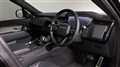 2024 Land Rover Range Rover Sport