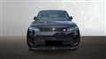 2024 Land Rover Range Rover Sport