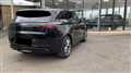 2024 Land Rover Range Rover Sport