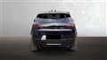 2024 Land Rover Range Rover Sport