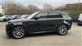 2024 Land Rover Range Rover Sport
