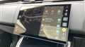 2024 Land Rover Range Rover Sport