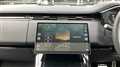 2024 Land Rover Range Rover Sport