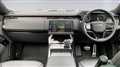 2024 Land Rover Range Rover Sport
