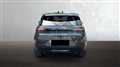 2024 Land Rover Range Rover Sport