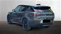 2024 Land Rover Range Rover Sport