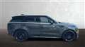 2024 Land Rover Range Rover Sport