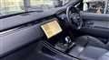 2024 Land Rover Range Rover Sport