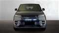 2024 Land Rover Range Rover Sport