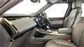 2024 Land Rover Range Rover Sport