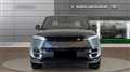 2024 Land Rover Range Rover Sport