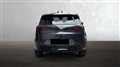 2024 Land Rover Range Rover Sport
