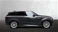 2024 Land Rover Range Rover Sport
