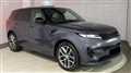 2024 Land Rover Range Rover Sport