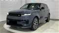 2024 Land Rover Range Rover Sport