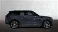 2024 Land Rover Range Rover Sport
