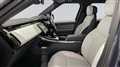 2024 Land Rover Range Rover Sport