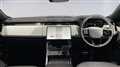2024 Land Rover Range Rover Sport