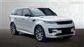 2024 Land Rover Range Rover Sport