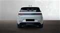 2024 Land Rover Range Rover Sport