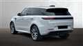 2024 Land Rover Range Rover Sport