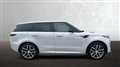 2024 Land Rover Range Rover Sport