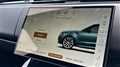 2024 Land Rover Range Rover Sport