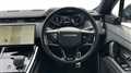 2024 Land Rover Range Rover Sport