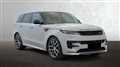 2024 Land Rover Range Rover Sport